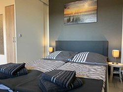 Bild zur gratis inserierten Ferienwohnung Ferienwohnung-2224535.