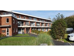 Bild zur gratis inserierten Ferienwohnung Ferienwohnung-2224647.