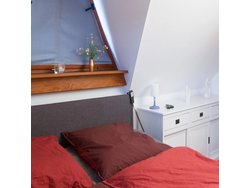 Bild zur gratis inserierten Ferienwohnung Ferienwohnung-2233856.