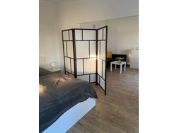 Ferienwohnung Ferienwohnung-2237095 in Drangstedt - 2 Personen, Hund erlaubt