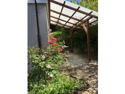 Bild zur gratis inserierten Ferienwohnung Ferienwohnung-2237674.