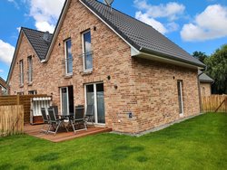 Bild zur gratis inserierten Ferienwohnung Ferienhaus-2090269.