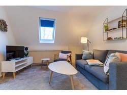 Bild zur gratis inserierten Ferienwohnung Ferienwohnung-2224861.