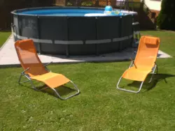 Bild zur gratis inserierten Ferienwohnung Ferienwohnung-2224865.