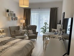 Ferienwohnung Ferienwohnung-2224912 in Bad Kreuznach - 2 Personen, Hund nicht erlaubt