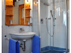 Bild zur gratis inserierten Ferienwohnung Ferienwohnung-2226699.