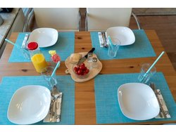 Bild zur gratis inserierten Ferienwohnung Ferienwohnung-2226733.