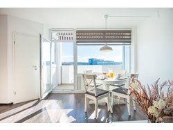 Bild zur gratis inserierten Ferienwohnung Ferienwohnung-2226734.