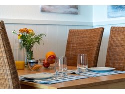 Bild zur gratis inserierten Ferienwohnung Ferienwohnung-2226737.