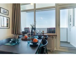 Bild zur gratis inserierten Ferienwohnung Ferienwohnung-2226739.