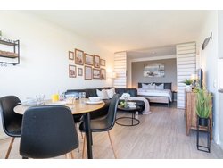 Bild zur gratis inserierten Ferienwohnung Ferienwohnung-2226754.