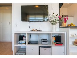 Bild zur gratis inserierten Ferienwohnung Ferienwohnung-2226755.