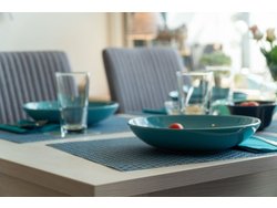 Bild zur gratis inserierten Ferienwohnung Ferienwohnung-2226756.