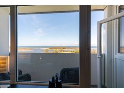 Bild zur gratis inserierten Ferienwohnung Ferienwohnung-2226757.