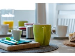 Bild zur gratis inserierten Ferienwohnung Ferienwohnung-2226760.