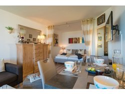 Bild zur gratis inserierten Ferienwohnung Ferienwohnung-2226761.