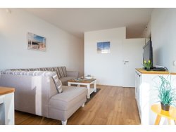 Bild zur gratis inserierten Ferienwohnung Ferienwohnung-2226765.