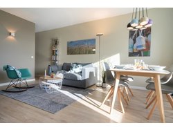 Bild zur gratis inserierten Ferienwohnung Ferienwohnung-2226769.