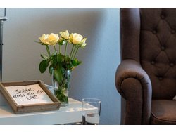 Bild zur gratis inserierten Ferienwohnung Ferienwohnung-2226806.