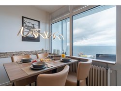 Bild zur gratis inserierten Ferienwohnung Ferienwohnung-2226807.