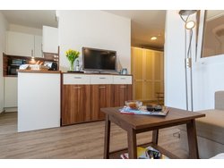 Bild zur gratis inserierten Ferienwohnung Ferienwohnung-2226810.