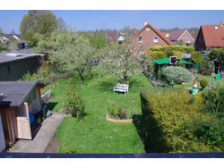 Bild zur gratis inserierten Ferienwohnung Ferienwohnung-2226817.