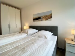 Bild zur gratis inserierten Ferienwohnung Ferienwohnung-2226828.
