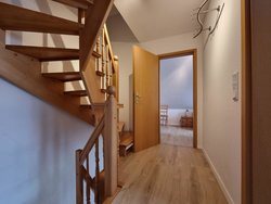 Bild zur gratis inserierten Ferienwohnung Ferienhaus-2226847.