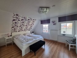 Bild zur gratis inserierten Ferienwohnung Ferienwohnung-2226849.