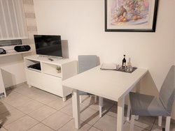 Bild zur gratis inserierten Ferienwohnung Ferienwohnung-2226863.