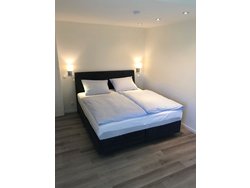 Ferienhaus Ferienhaus-2226866 in Norddorf auf Amrum - 6 Personen, Hund nicht erlaubt