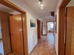 Bild zur gratis inserierten Ferienwohnung Ferienwohnung-2226873.