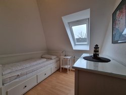 Bild zur gratis inserierten Ferienwohnung Ferienwohnung-2226874.
