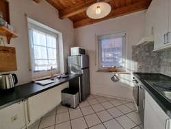 Bild zur gratis inserierten Ferienwohnung Ferienhaus-2226877.