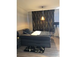 Ferienwohnung Ferienwohnung-2227065 in Bad Königshofen im Grabfeld - 8 Personen, Hund nicht erlaubt