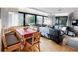 Bild zur gratis inserierten Ferienwohnung Ferienwohnung-2227206.