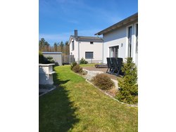 Ferienhaus Ferienhaus-2235010 in Dümmer - 8 Personen, Hund nicht erlaubt