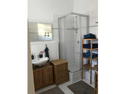 Ferienwohnung Ferienwohnung-1819715 in Halle (Saale) - 6 Personen, Hund nicht erlaubt