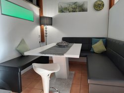 Ferienhaus Ferienhaus-2217477 in Allendorf (Frielendorf) - 7 Personen, Hund nicht erlaubt