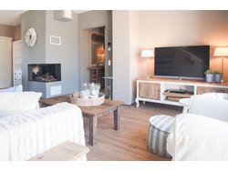 Bild zur gratis inserierten Ferienwohnung Ferienwohnung-2227697.