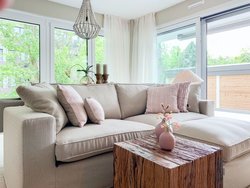 Bild zur gratis inserierten Ferienwohnung Ferienwohnung-2227709.