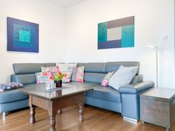 Bild zur gratis inserierten Ferienwohnung Ferienwohnung-2227793.