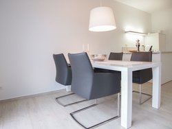 Bild zur gratis inserierten Ferienwohnung Ferienwohnung-2227794.