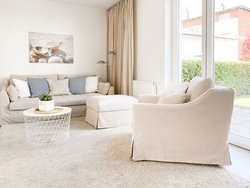 Bild zur gratis inserierten Ferienwohnung Ferienhaus-2227796.