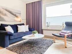 Bild zur gratis inserierten Ferienwohnung Ferienwohnung-2227799.