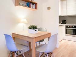 Bild zur gratis inserierten Ferienwohnung Ferienwohnung-2227800.