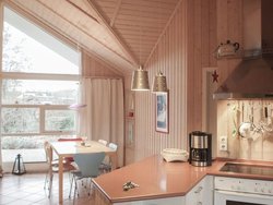 Ferienhaus Ferienhaus-2227802 in Niendorf/Ostsee - 6 Personen, Hund erlaubt