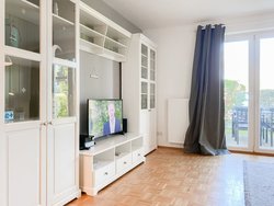 Bild zur gratis inserierten Ferienwohnung Ferienwohnung-2227804.