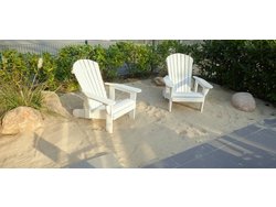 Ferienwohnung Ferienwohnung-2227808 in Niendorf/Ostsee - 8 Personen, Hund erlaubt