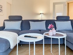 Bild zur gratis inserierten Ferienwohnung Ferienwohnung-2227831.